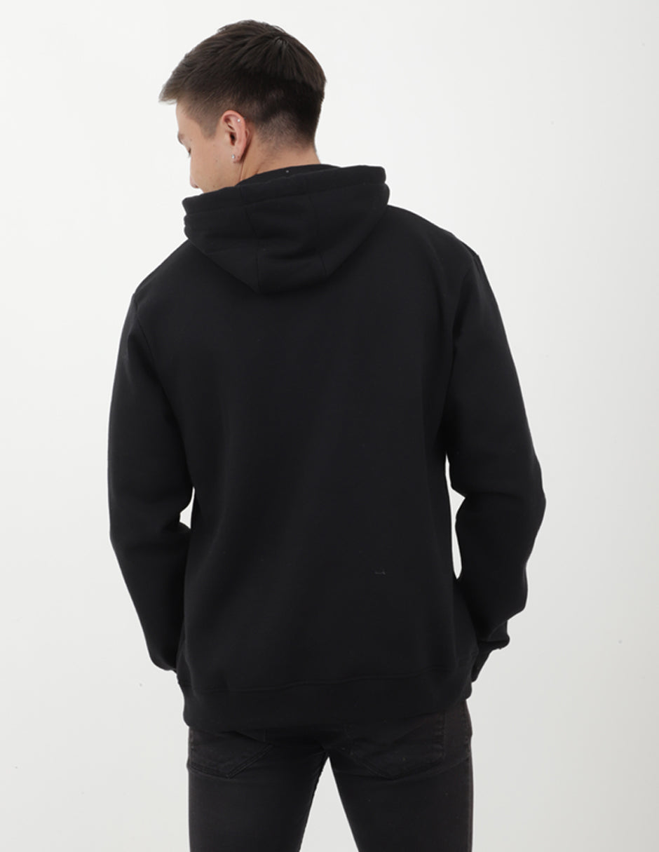 Sudadera Scgot Men