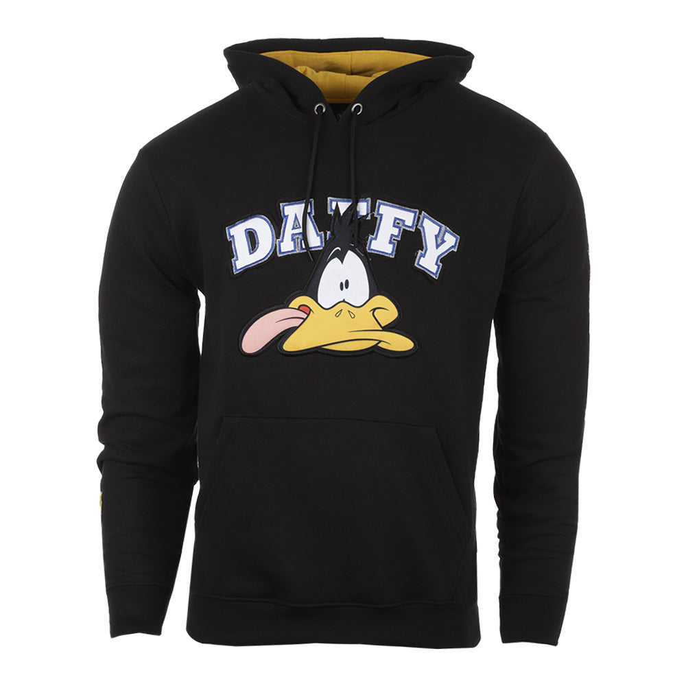 Sudadera Daffy Lonney Tunes Men