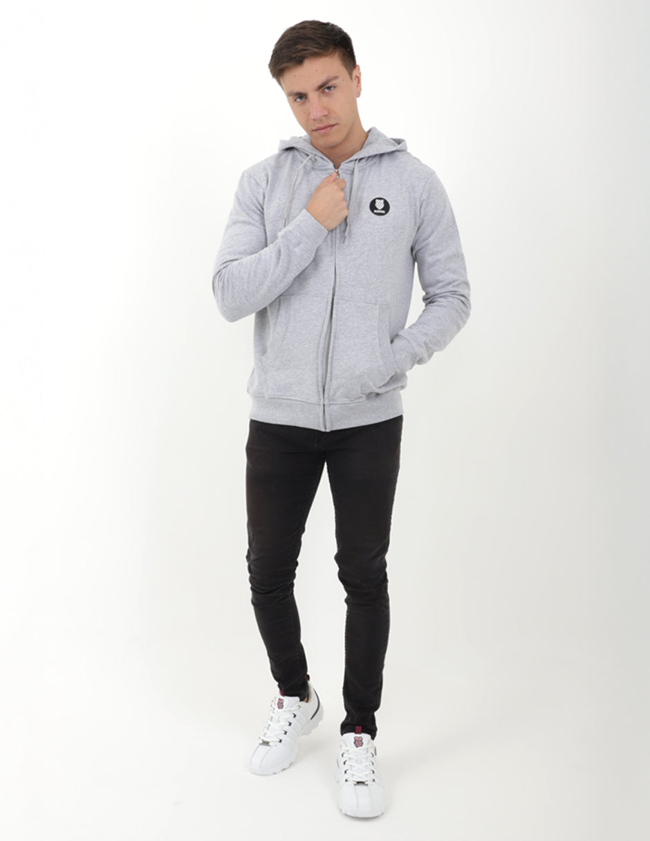 Sudadera Modswth Men