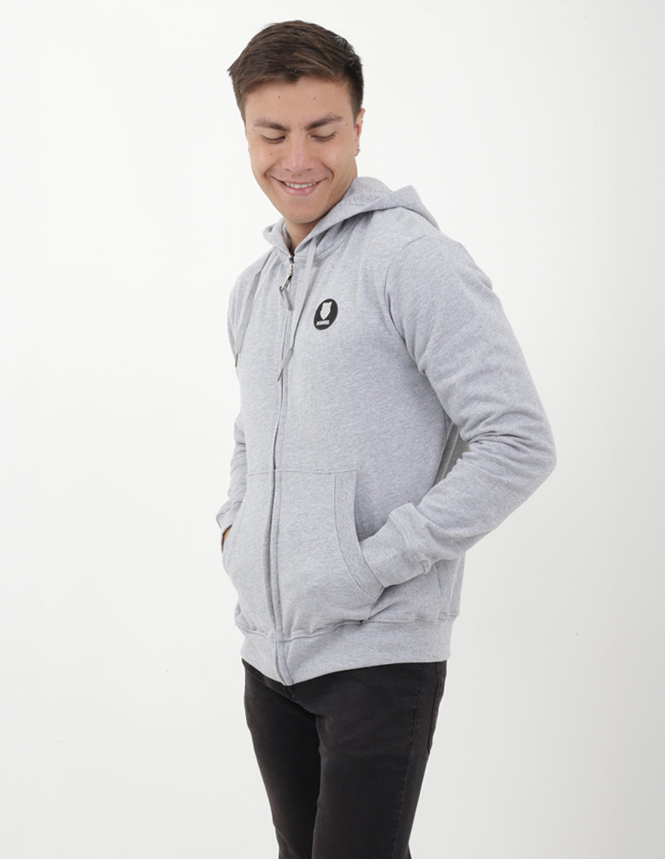 Sudadera Modswth Men