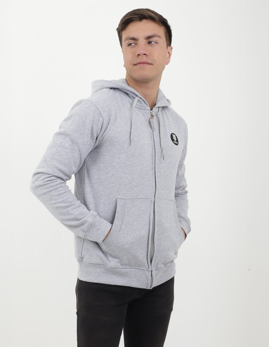 Sudadera Modswth Men