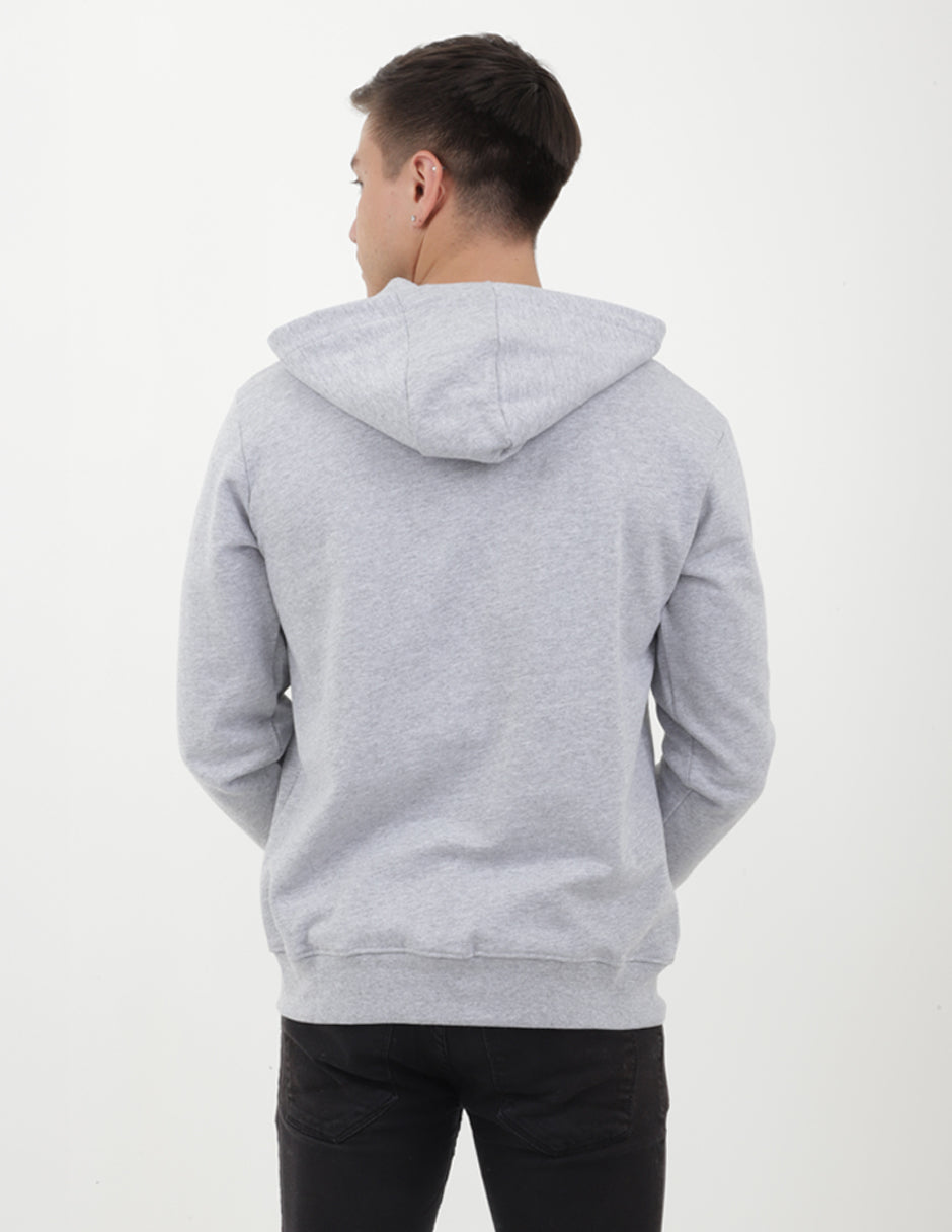 Sudadera Modswth Men