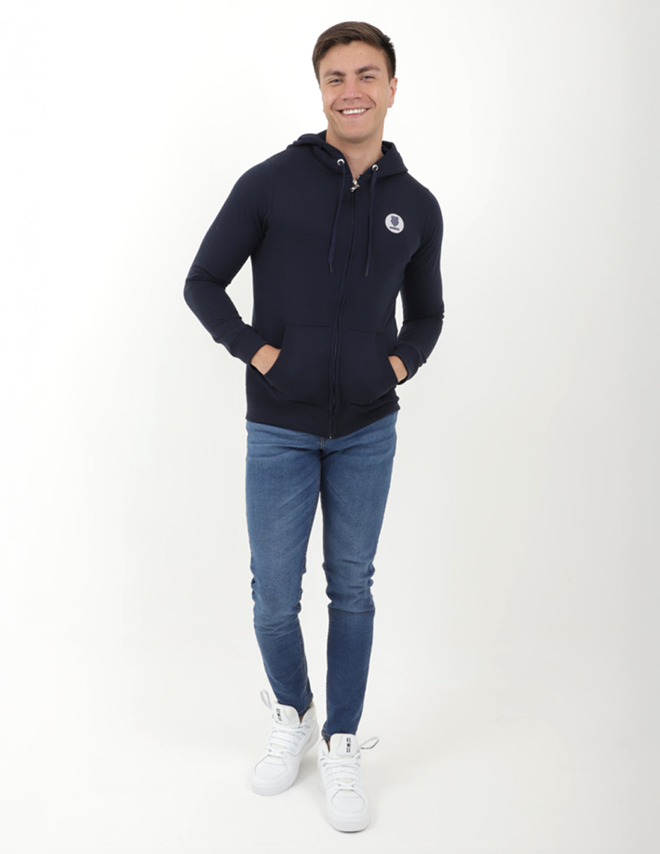 Sudadera Modswth Men