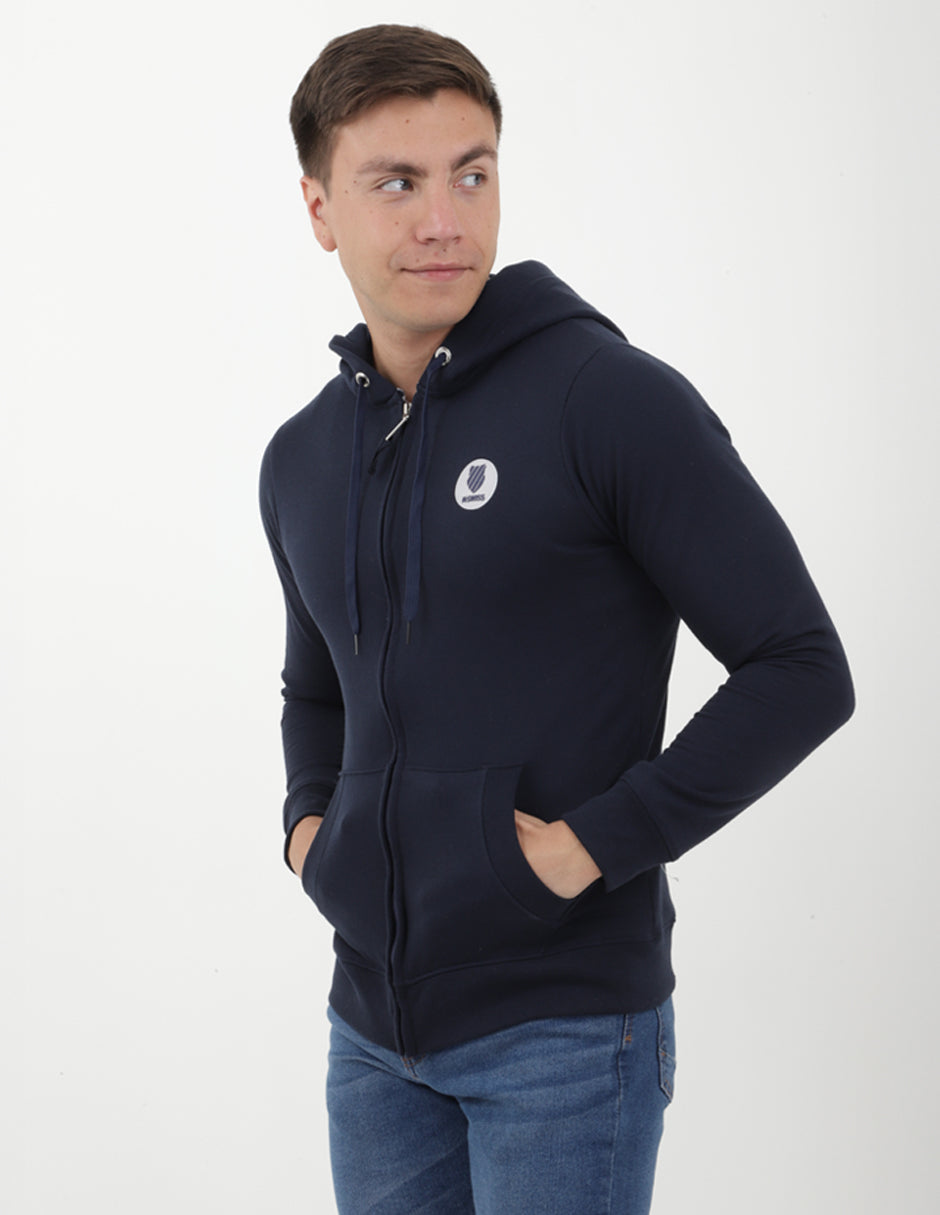 Sudadera Modswth Men