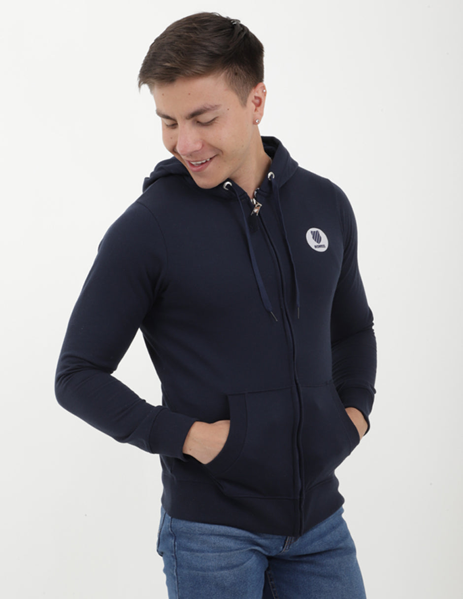 Sudadera Modswth Men