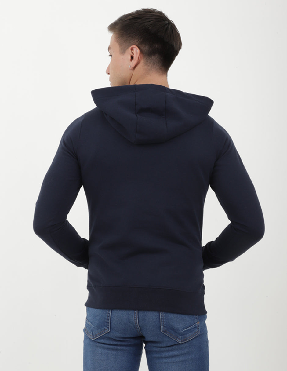 Sudadera Modswth Men