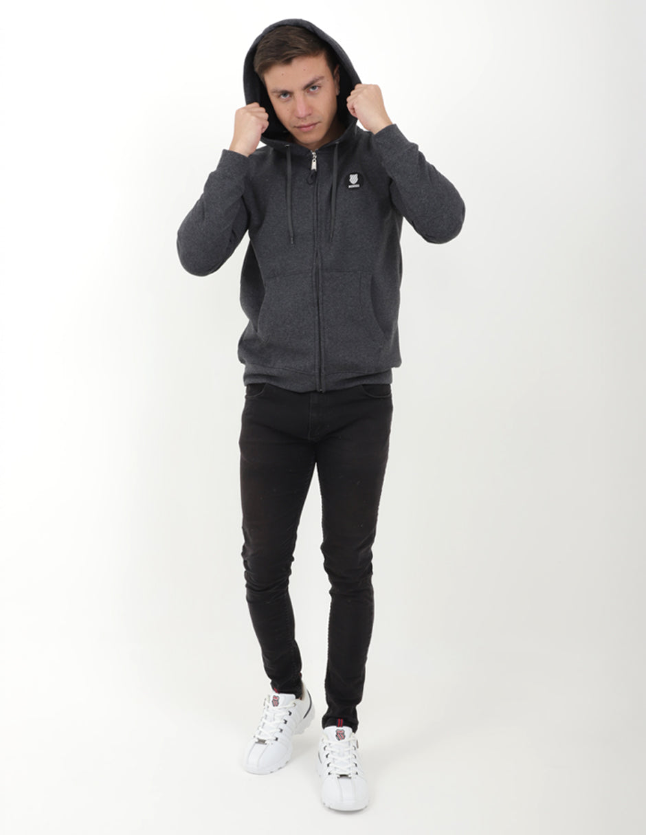 Sudadera Modswth Men