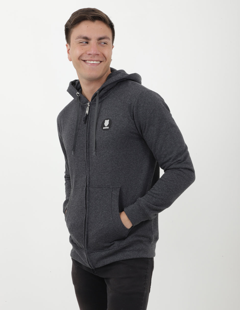 Sudadera Modswth Men