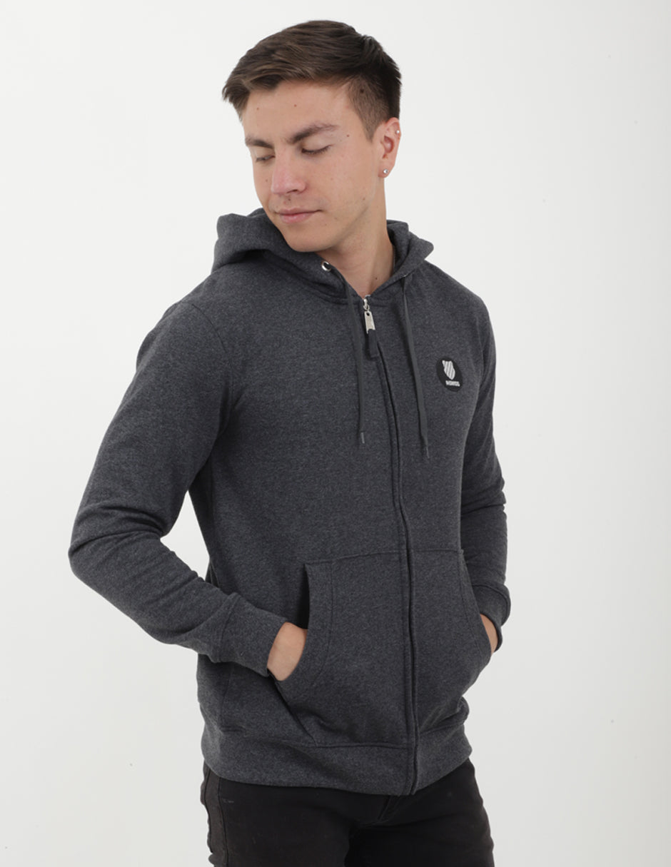 Sudadera Modswth Men