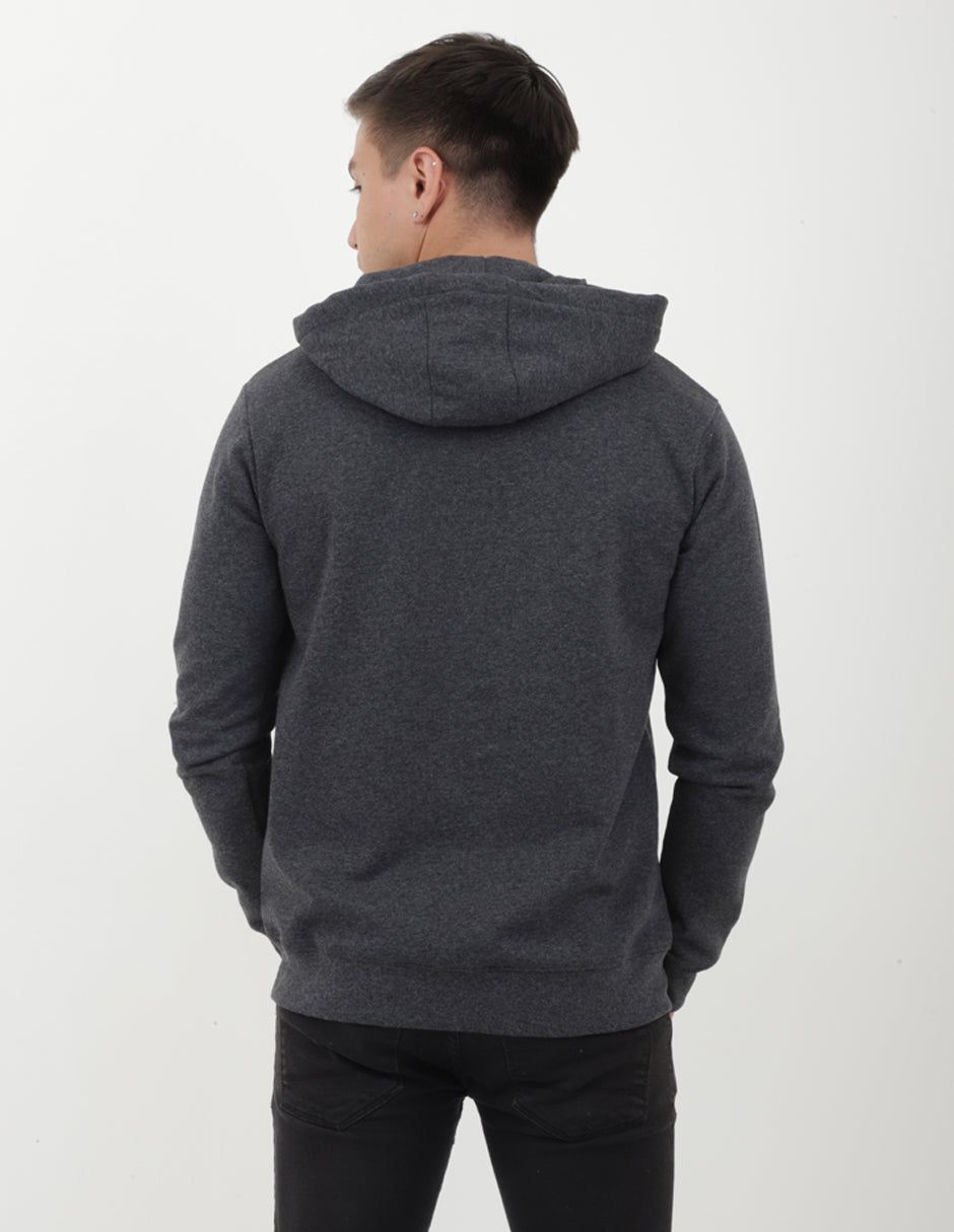 Sudadera Modswth Men