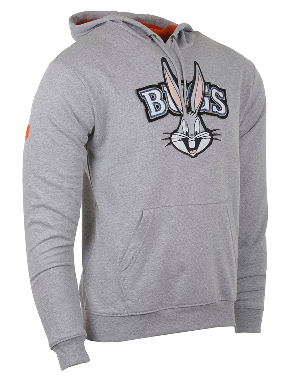 Sudadera Fun Lonney Tunes Men
