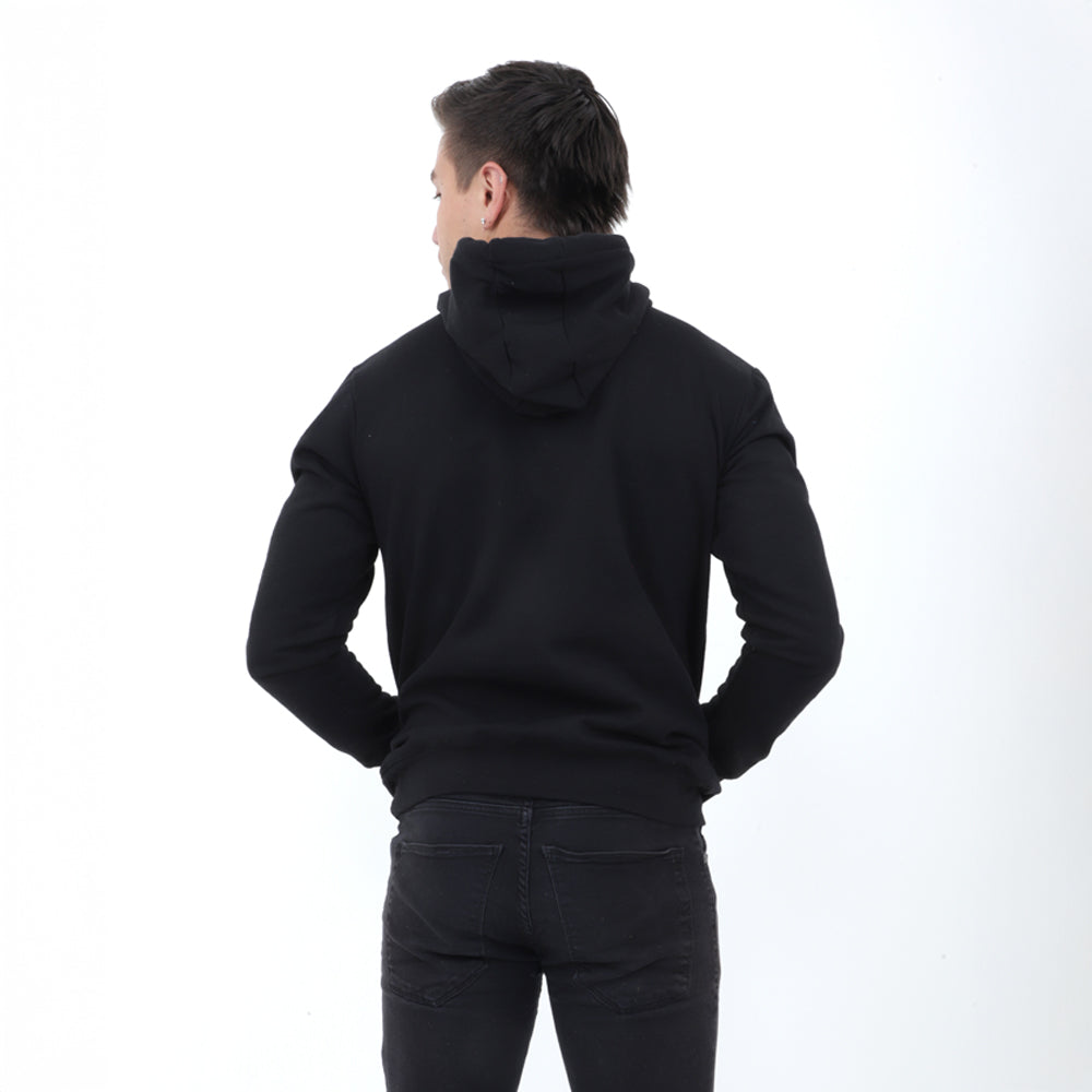 Sudadera Batman Men