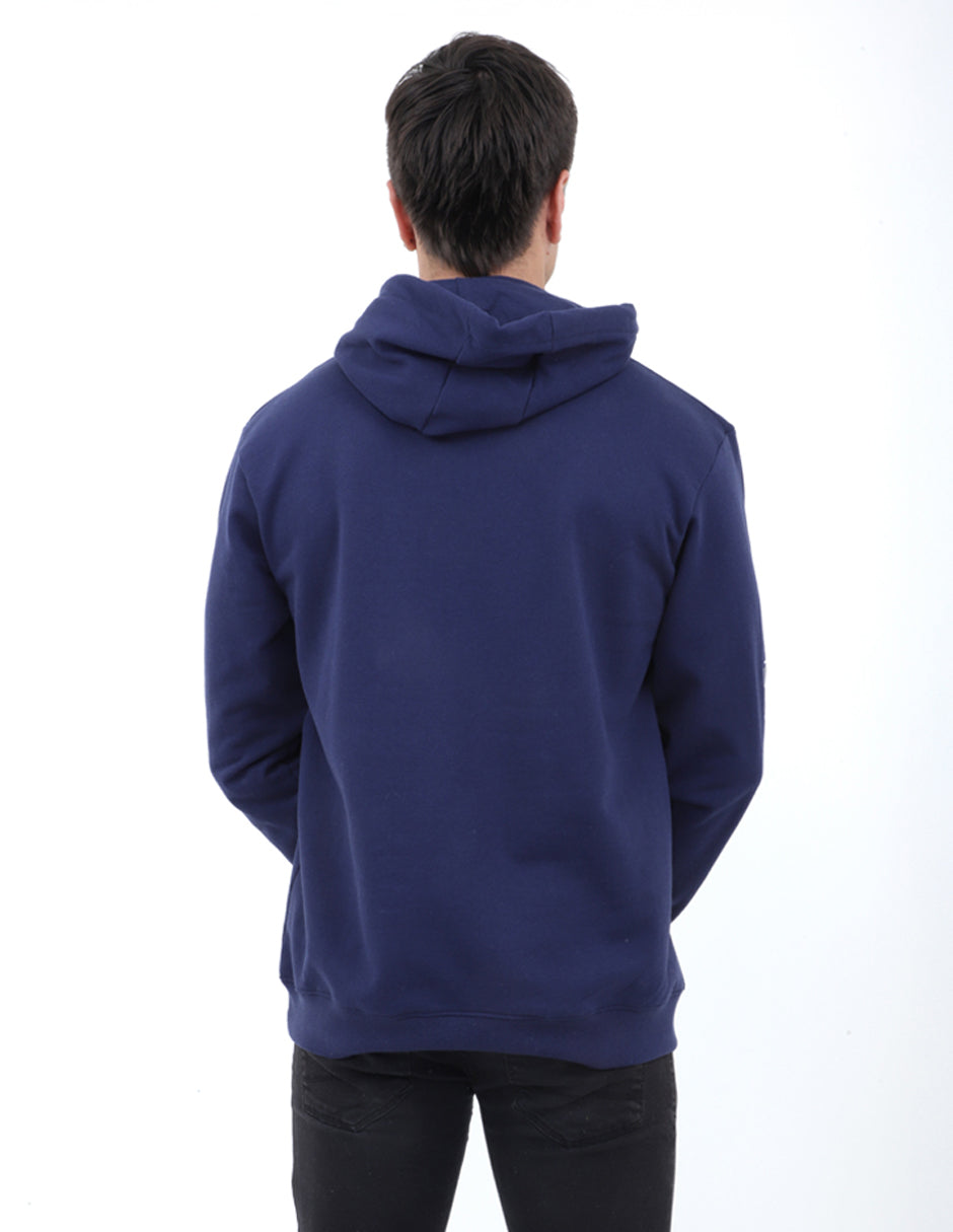 Sudadera Bugsmood Men