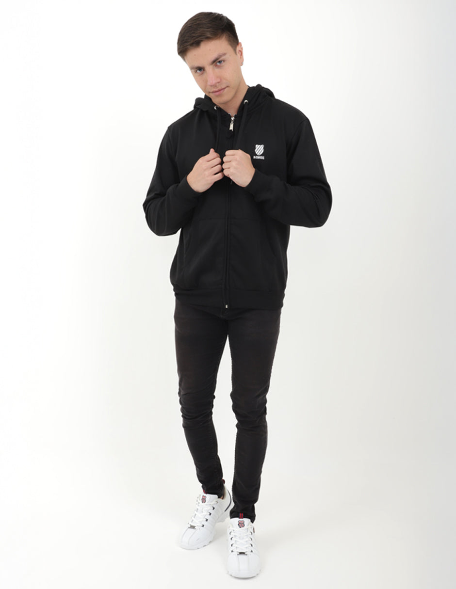 Sudadera Modswth Men