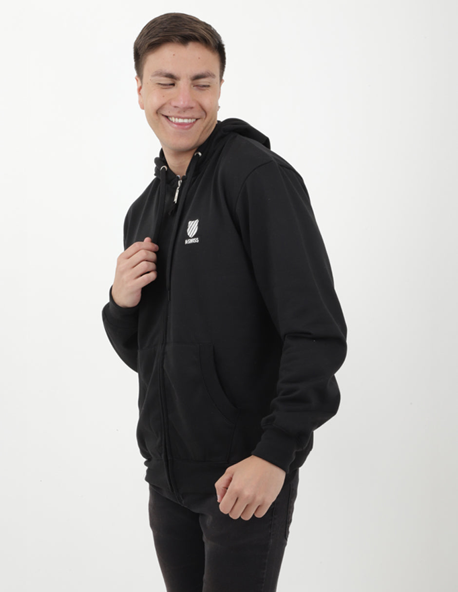 Sudadera Modswth Men