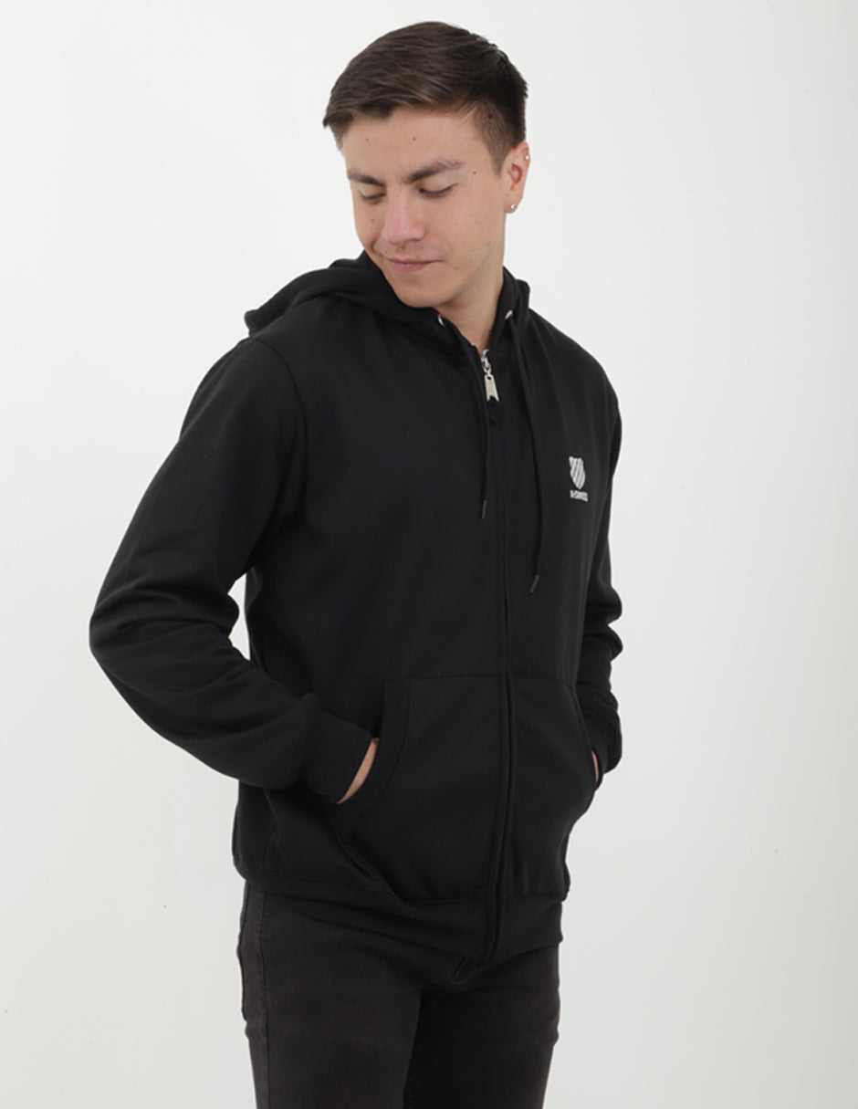 Sudadera Modswth Men