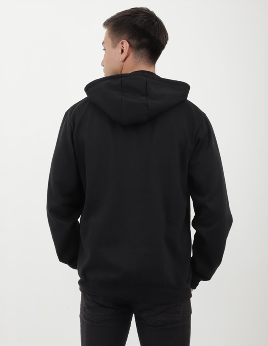 Sudadera Modswth Men