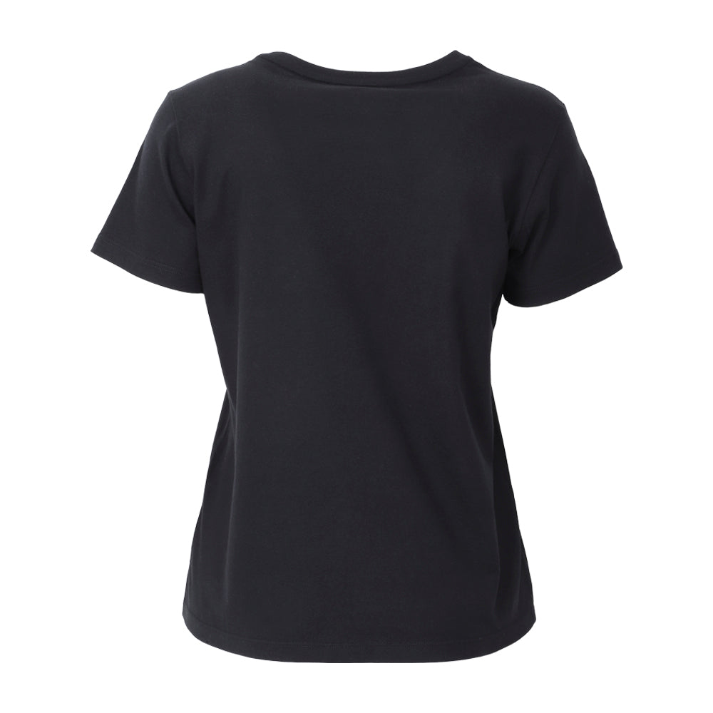 Playera Tom & Jerry Women