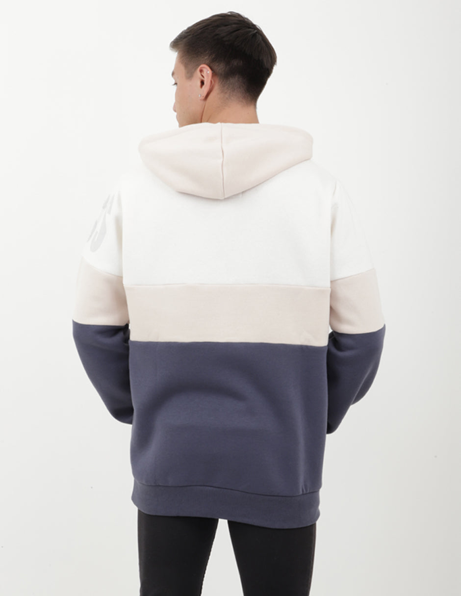 Sudadera Vermont Men
