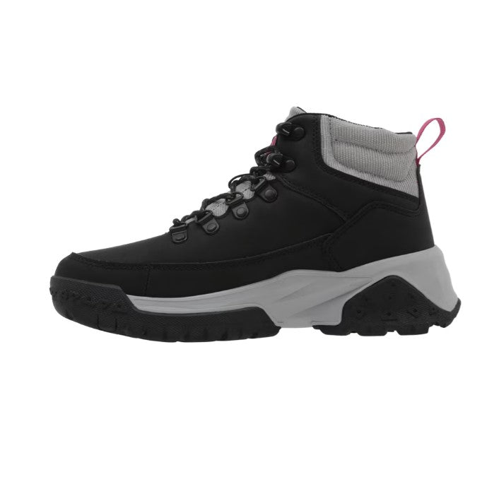 Bota Tassia Women