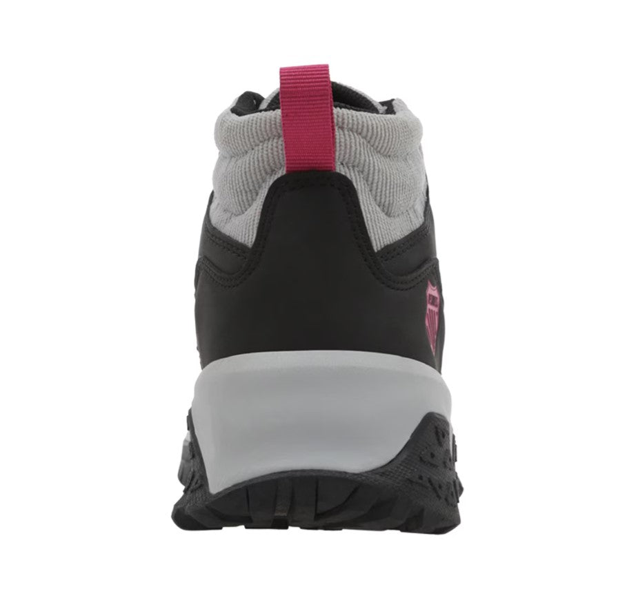 Bota Tassia Women