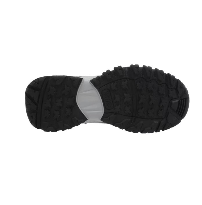 Bota Tassia Women