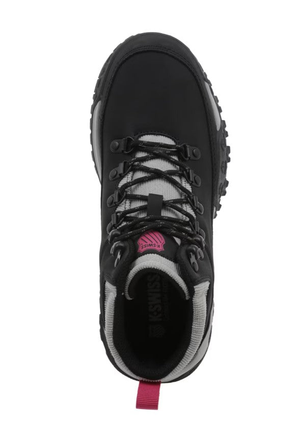 Bota Tassia Women