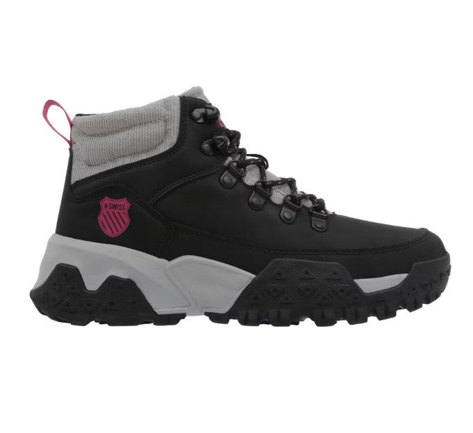 Bota Tassia Women