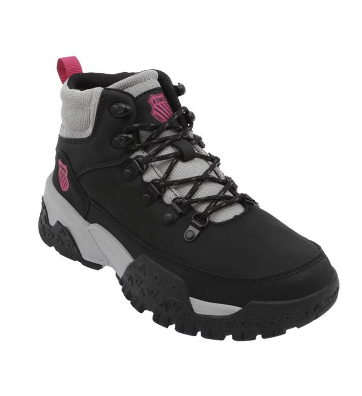 Bota Tassia Women