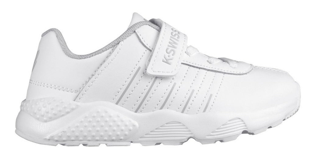 Tenis High Inf