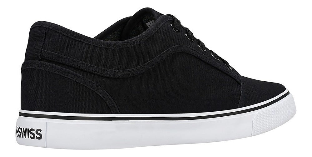 Tenis Forest Men