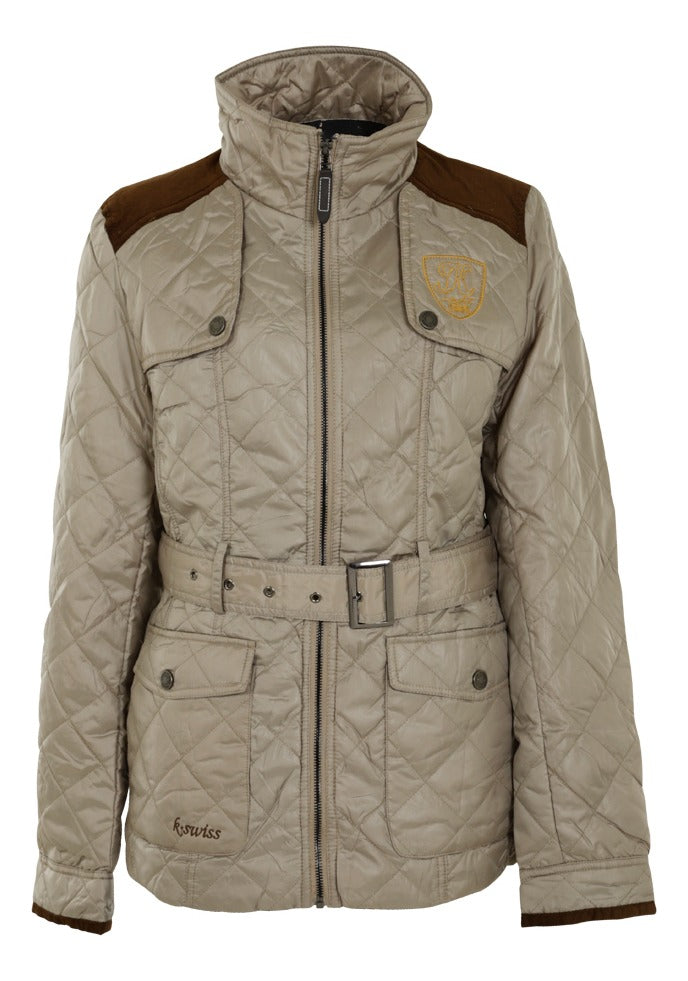 Cazadora Modelo Poksw Kha Xl Women