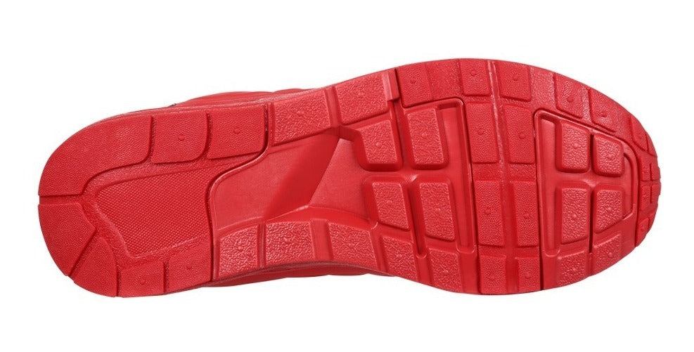 Tenis Prime Women
