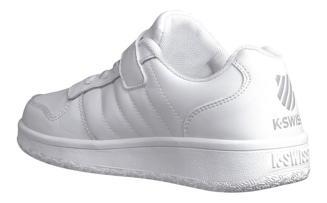 Tenis Mike Ch
