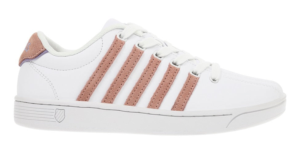 Tenis Court Pro Ii Sde Women