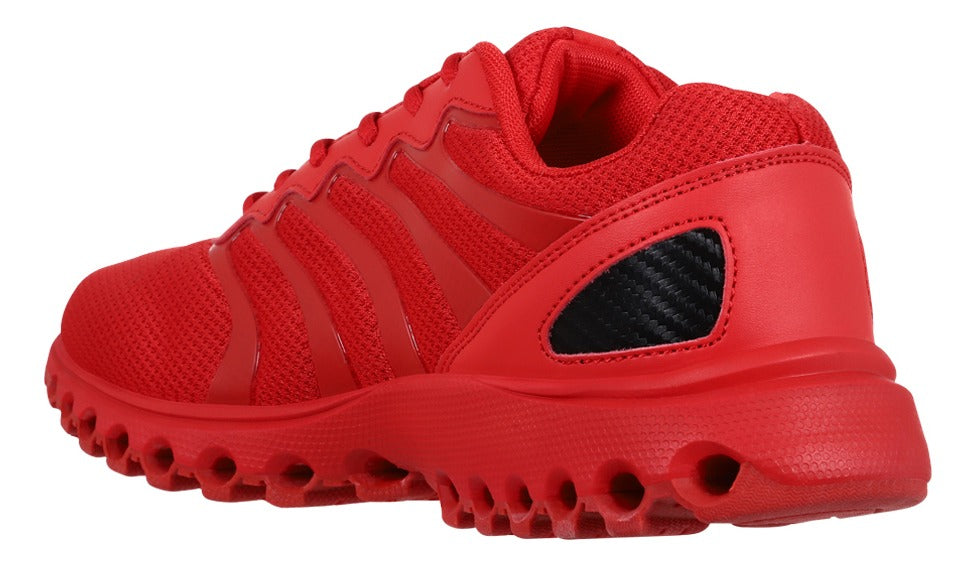 Tenis Tubes Men