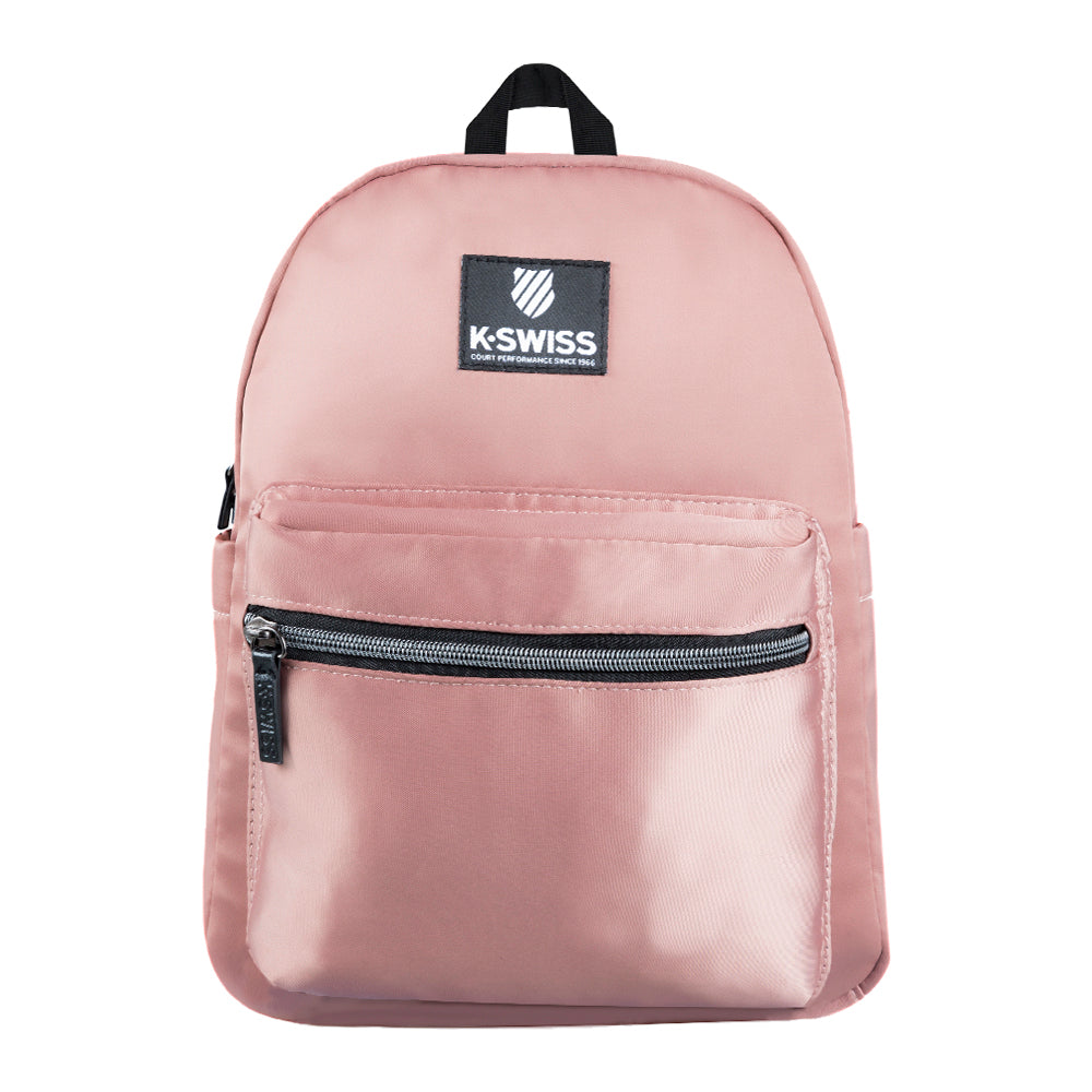 Mochila Honey