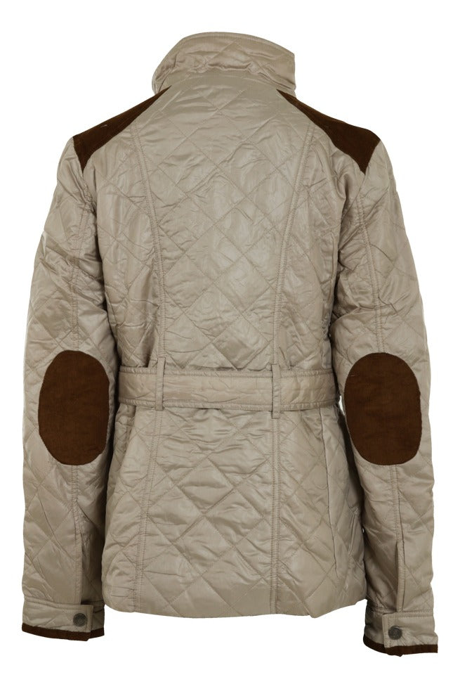 Cazadora Modelo Poksw Kha Xl Women