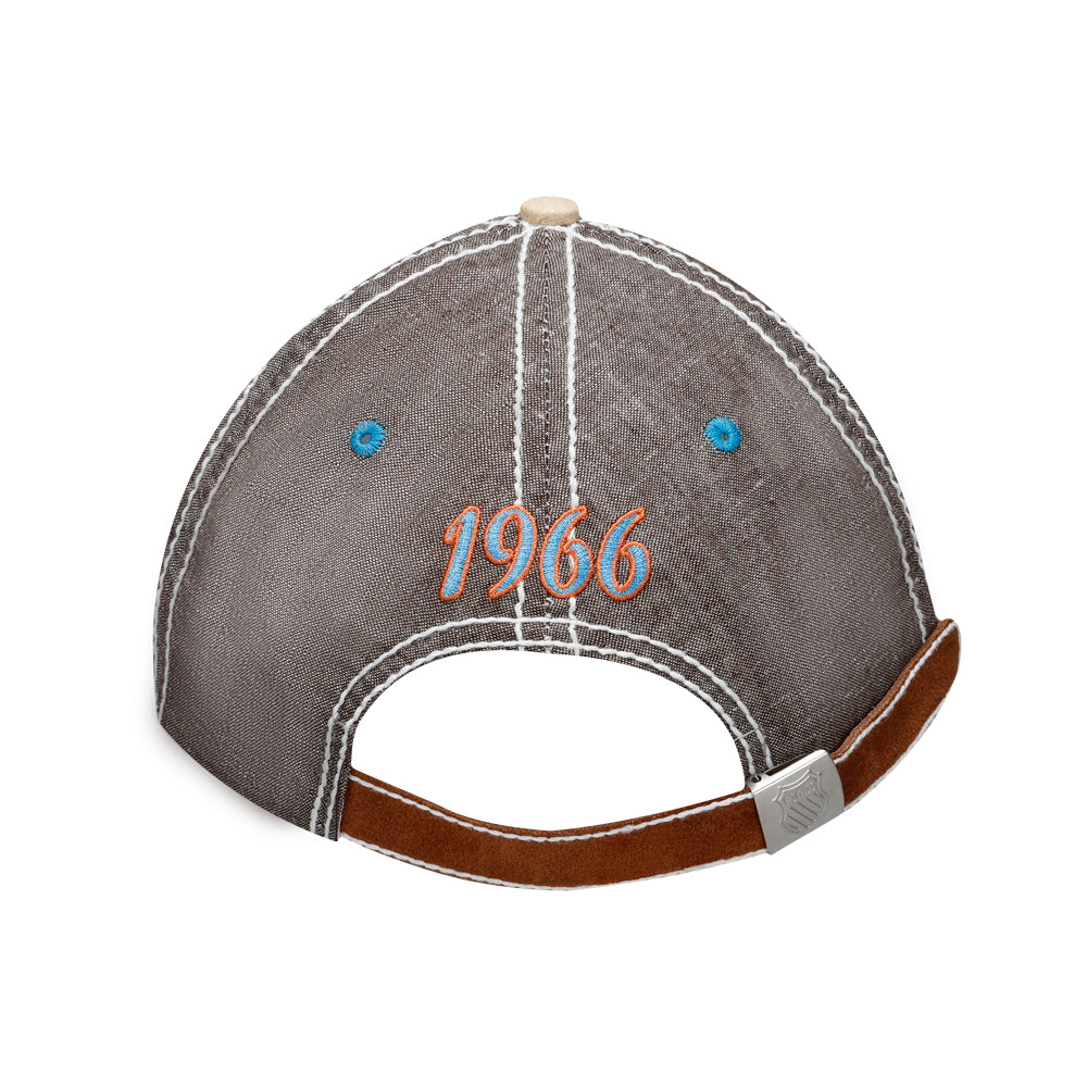 Gorra Taica