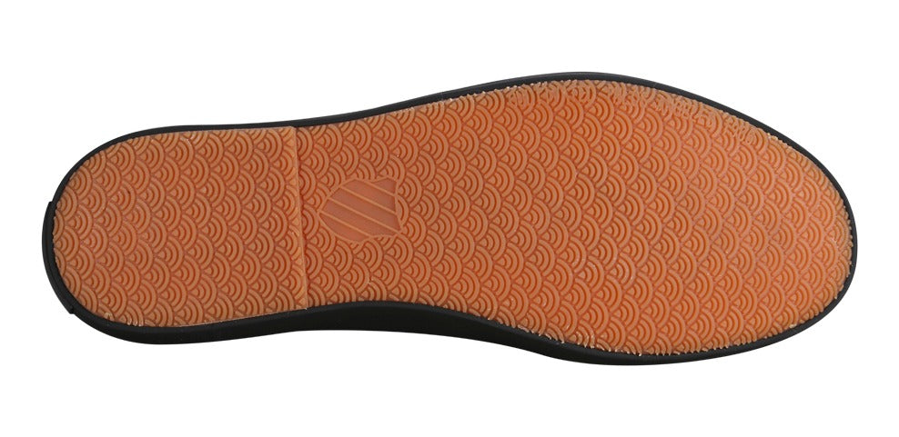 Tenis Beverly Leather Women