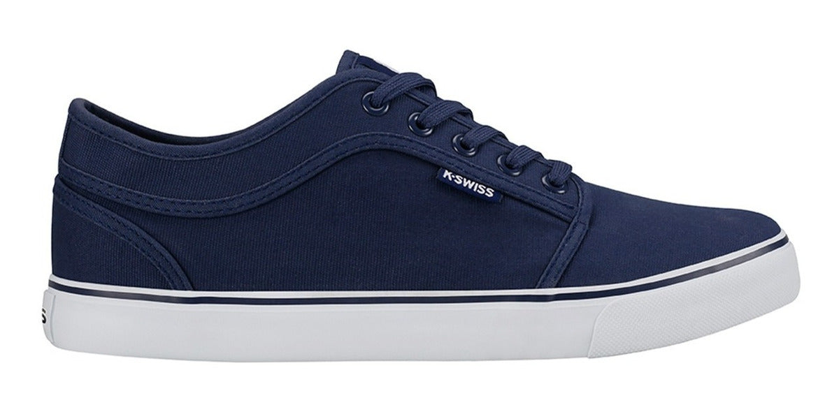 Tenis Forest Men