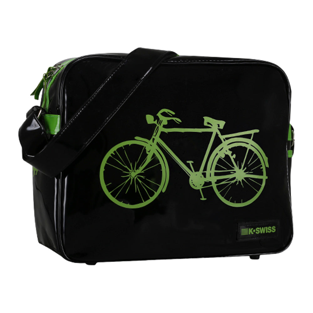 Bolsa Bicycle