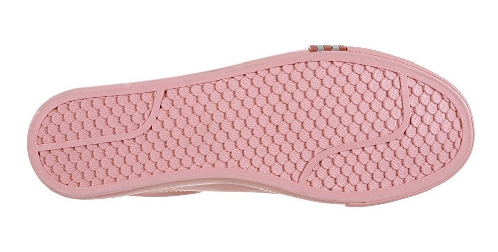 Tenis Trinity Women