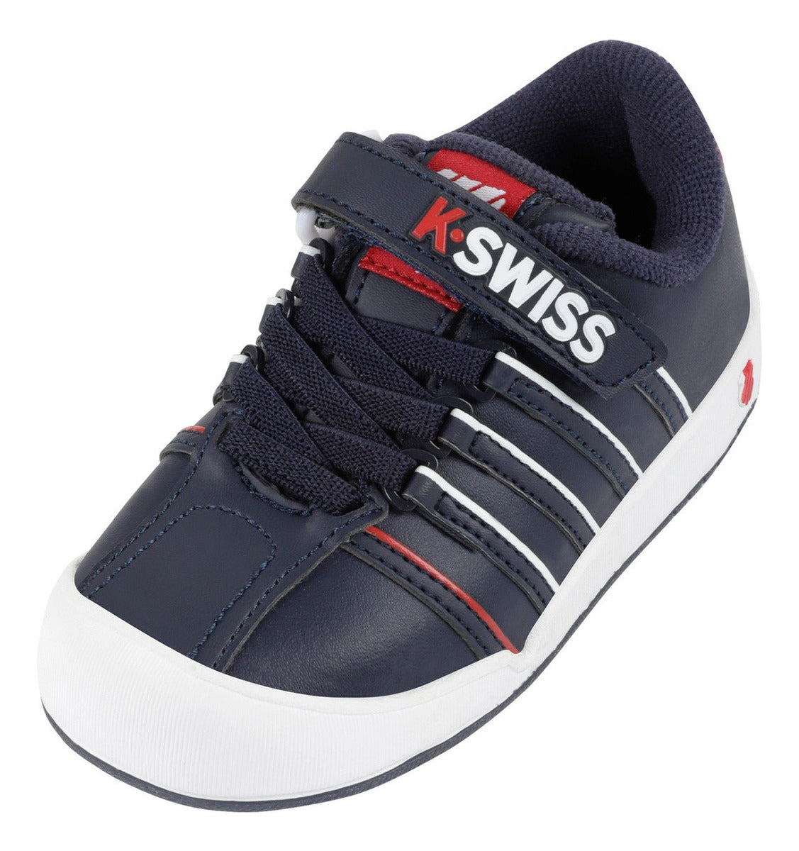 Tenis Ontare Inf