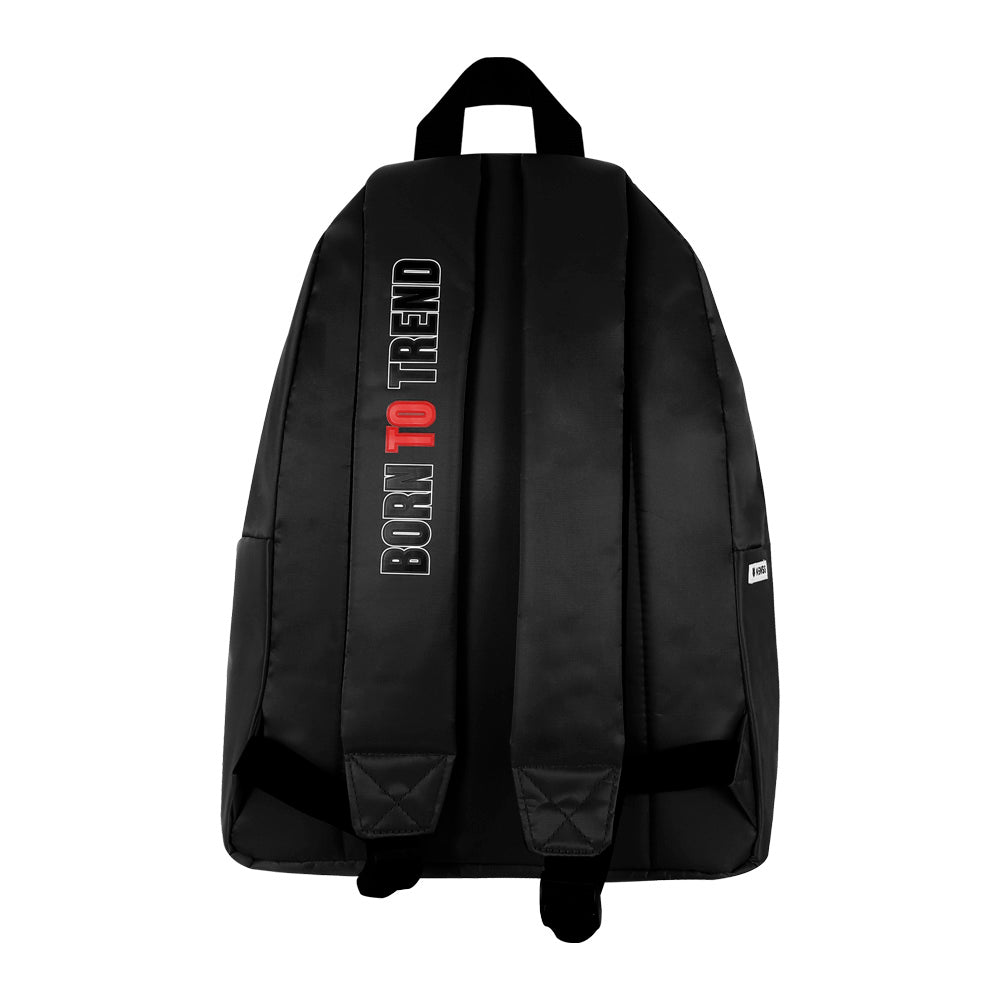 Mochila Cian