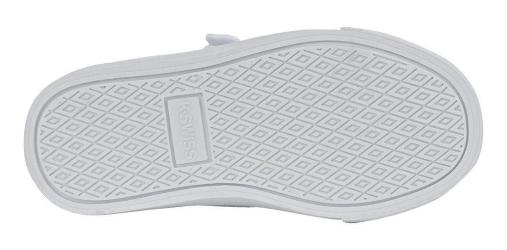 Tenis Arian Inf