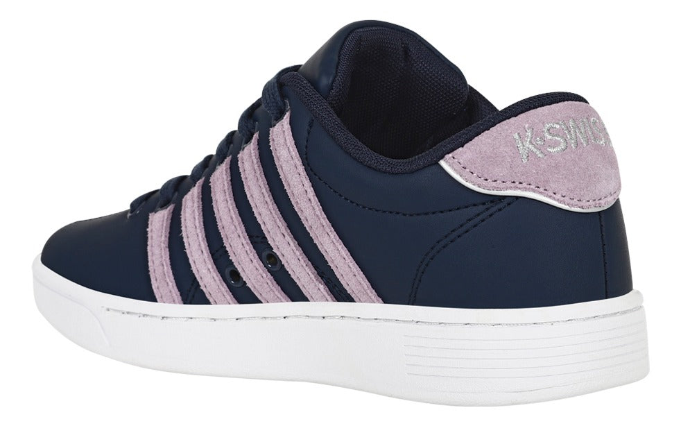 Tenis Court Pro Ii Sde Women