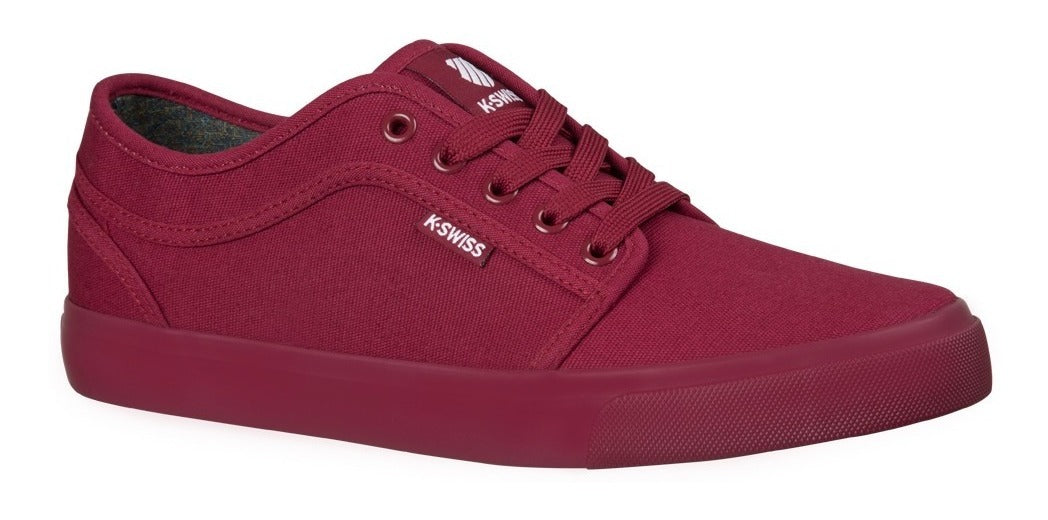 Tenis Forest Men