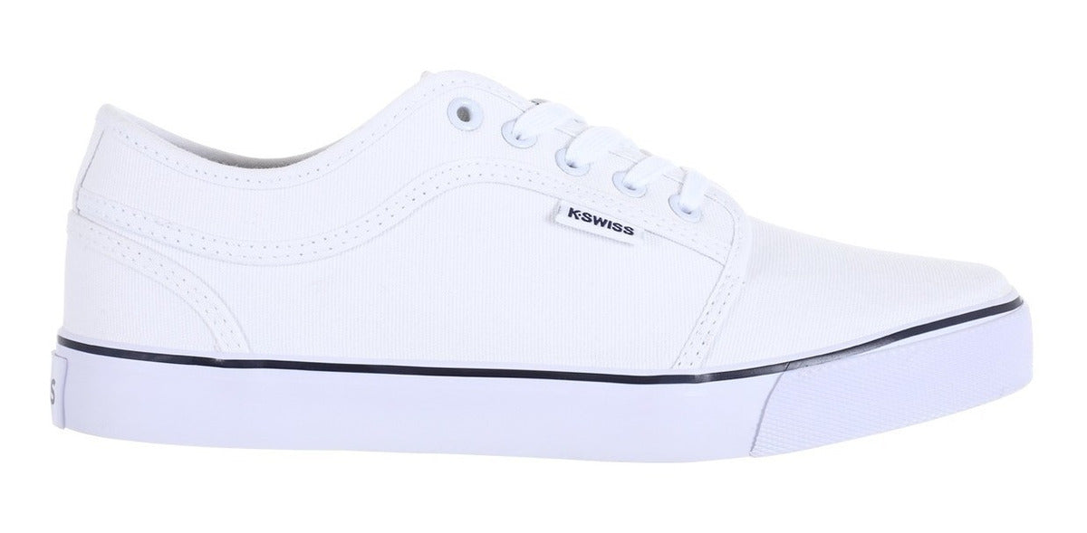 Tenis Forest Men