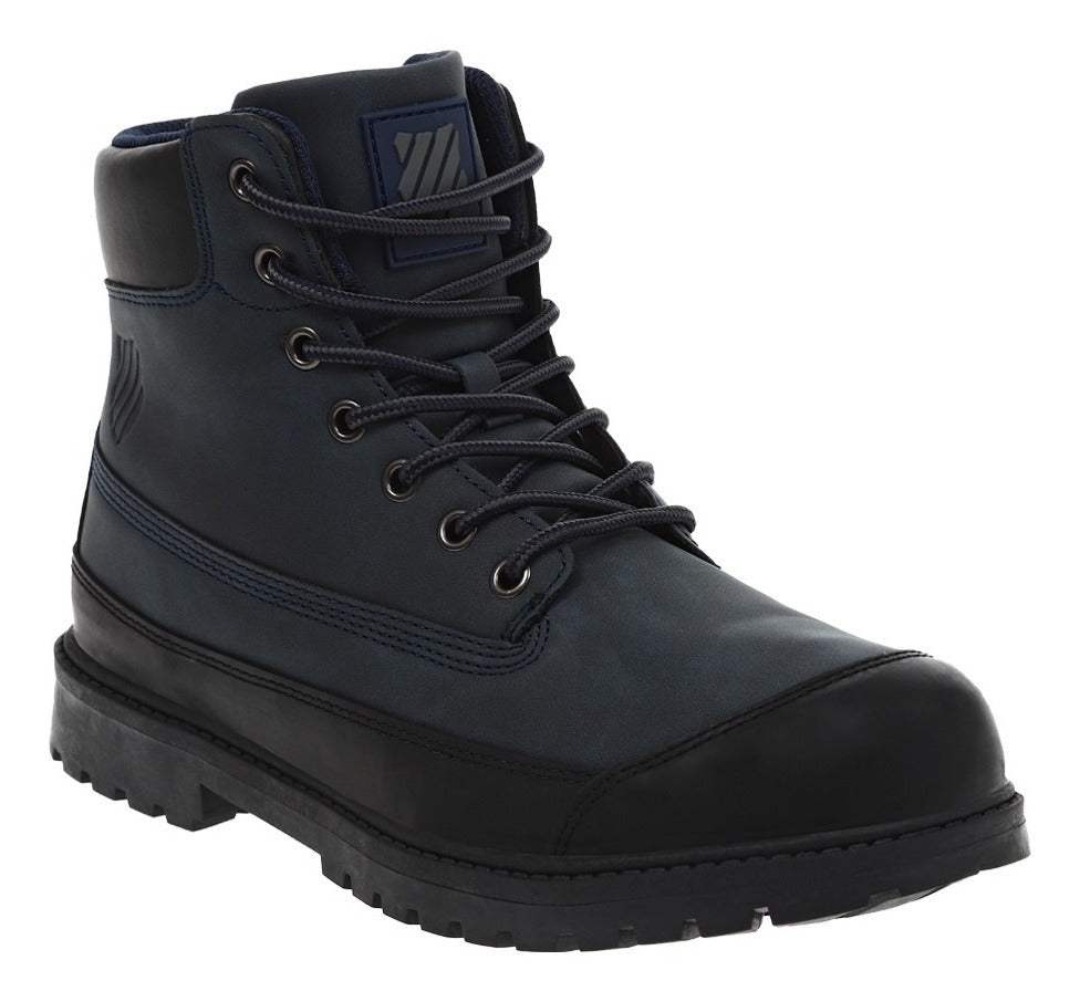 Bota Brandon Men